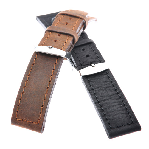 【Strap for Sub】 Dandy Strap