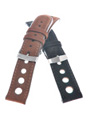 【Strap for Kult / Circle】 Rally Strap