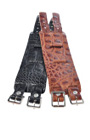 【Strap for Air / XL】 Croco Punk Strap